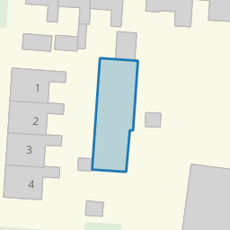 Perceel DKB00-K-1473