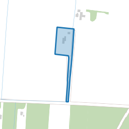 Perceel DKB00-K-1477