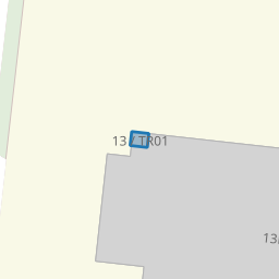 Perceel DKB00-K-1479