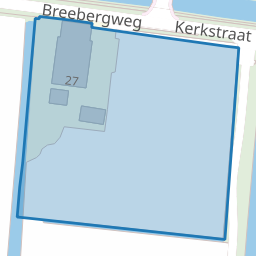 Perceel DKB00-K-1481