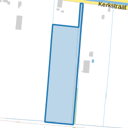 Perceel DKB00-K-1482