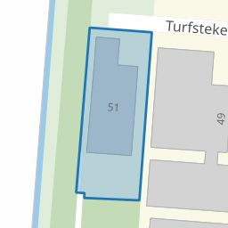 Perceel DKB00-K-1485