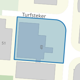 Perceel DKB00-K-1486