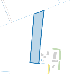 Perceel DKB00-K-1492