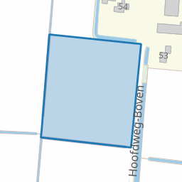 Perceel DKB00-K-1493