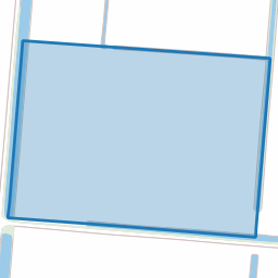 Perceel DKB00-K-1498