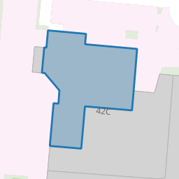 Perceel DKB00-K-1500