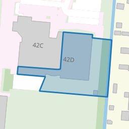 Perceel DKB00-K-1501