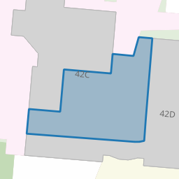 Perceel DKB00-K-1502