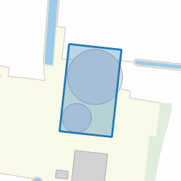 Perceel DKB00-K-1504