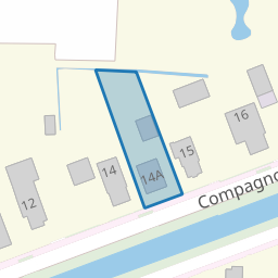 Perceel DKB00-K-1510