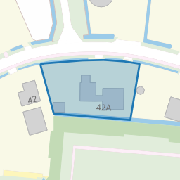 Perceel DKB00-K-1512