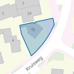 Perceel DKB00-K-1514