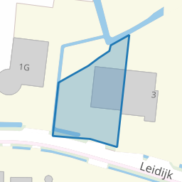 Perceel DKB00-K-1523