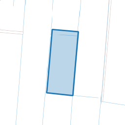 Perceel DKB00-K-1525