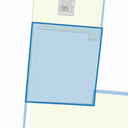 Perceel DKB00-K-1530