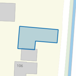 Perceel DKB00-K-1532