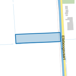 Perceel DKB00-K-1543