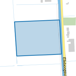 Perceel DKB00-K-1544