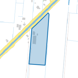 Perceel DKB00-K-1550