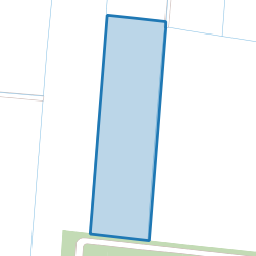 Perceel DKB00-K-1553