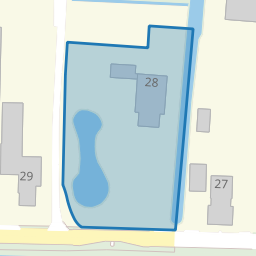 Perceel DKB00-K-1558