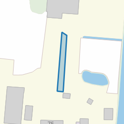 Perceel DKB00-K-1566