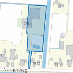 Perceel DKB00-K-1567