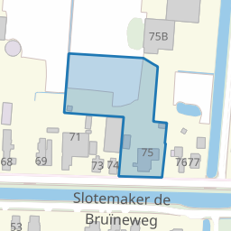 Perceel DKB00-K-1568