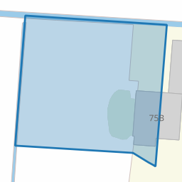 Perceel DKB00-K-1569