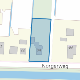 Perceel DKB00-K-1577