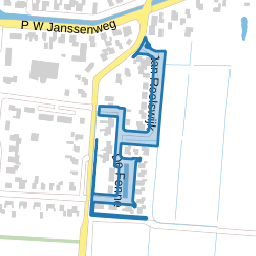 Perceel DKB00-K-1590
