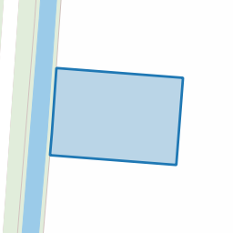 Perceel DKB00-K-1595