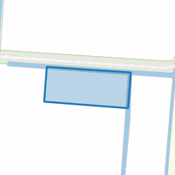 Perceel DKB00-K-1598