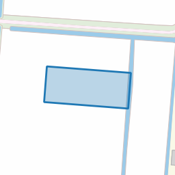 Perceel DKB00-K-1599