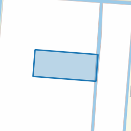 Perceel DKB00-K-1600