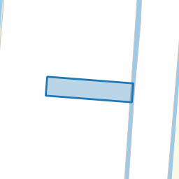 Perceel DKB00-K-1601