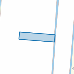 Perceel DKB00-K-1602