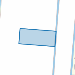 Perceel DKB00-K-1603