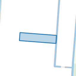 Perceel DKB00-K-1604