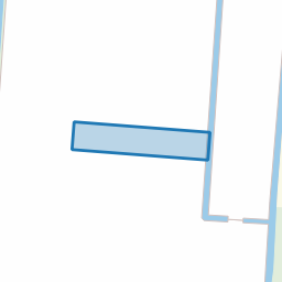 Perceel DKB00-K-1605