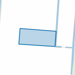 Perceel DKB00-K-1606