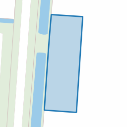 Perceel DKB00-K-1607