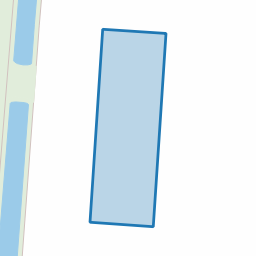 Perceel DKB00-K-1608