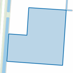 Perceel DKB00-K-1609