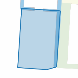 Perceel DKB00-K-1610