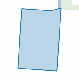 Perceel DKB00-K-1611