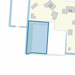 Perceel DKB00-K-1612