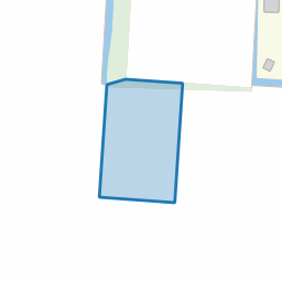 Perceel DKB00-K-1614