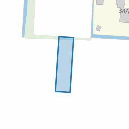 Perceel DKB00-K-1615